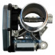 PIECES POUR SYSTEMES DE GESTION MOTEUR
